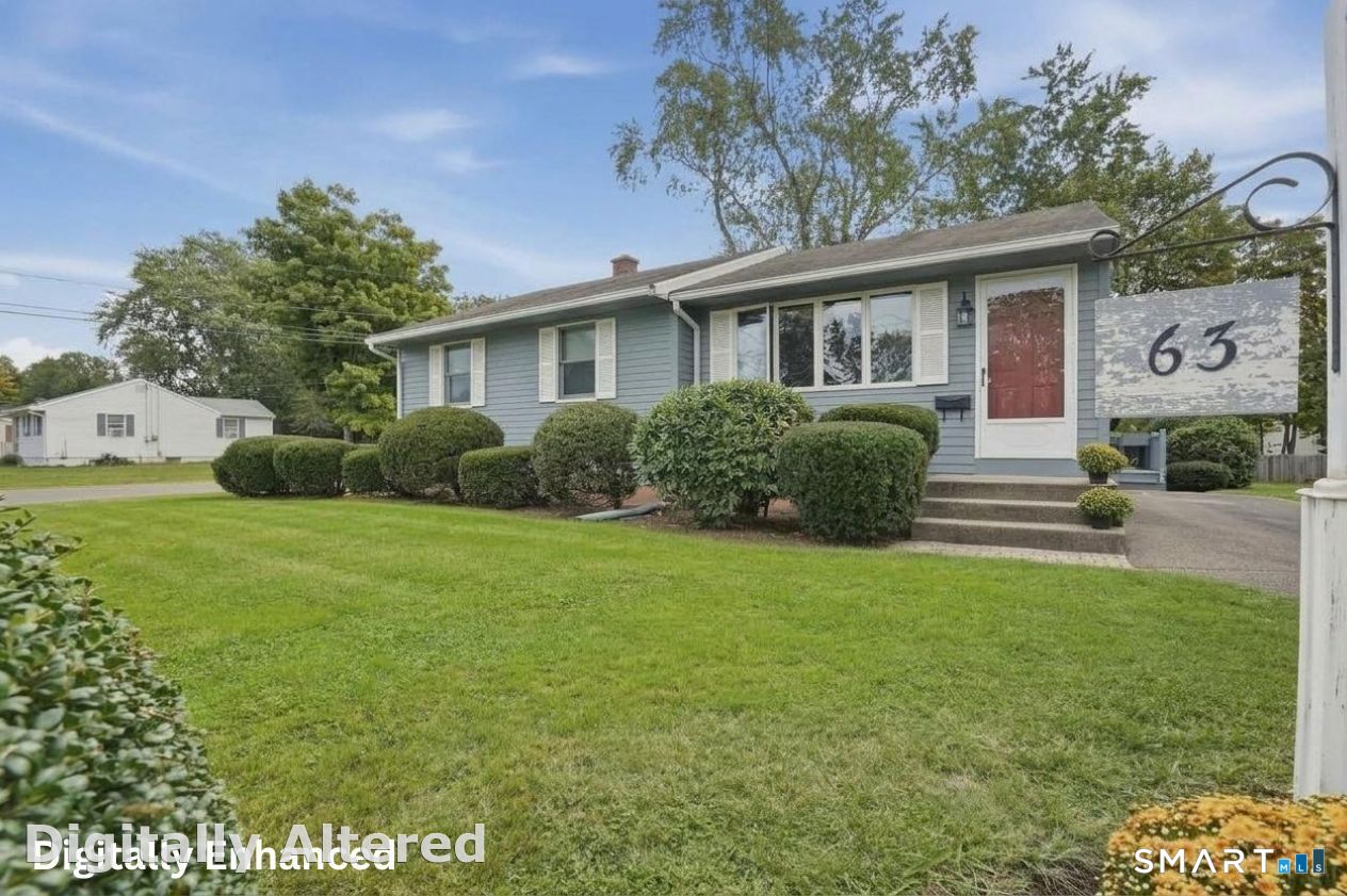63 Sun Valley Drive Property Photo 1