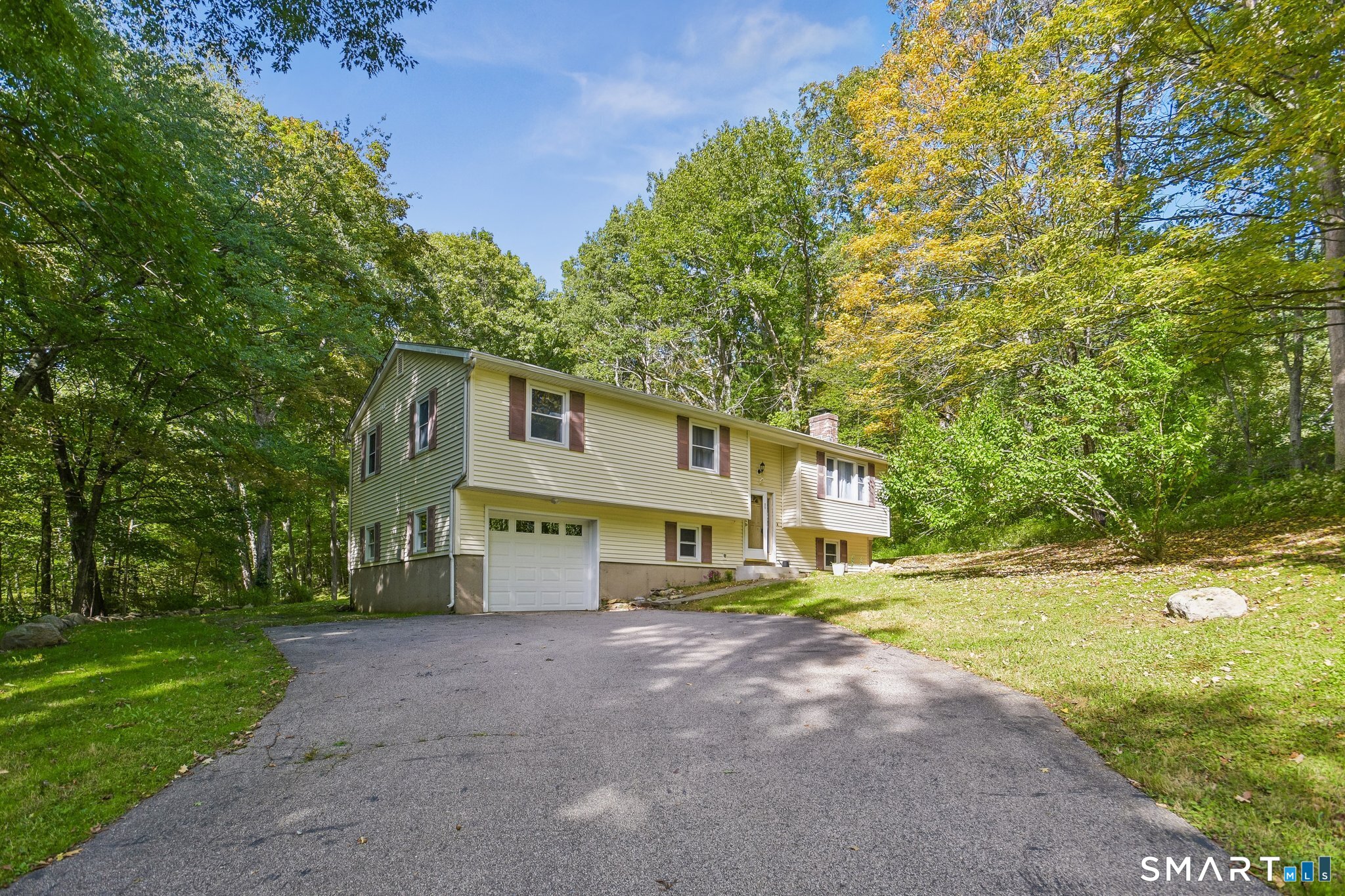 19 Crouch Road Property Photo 1