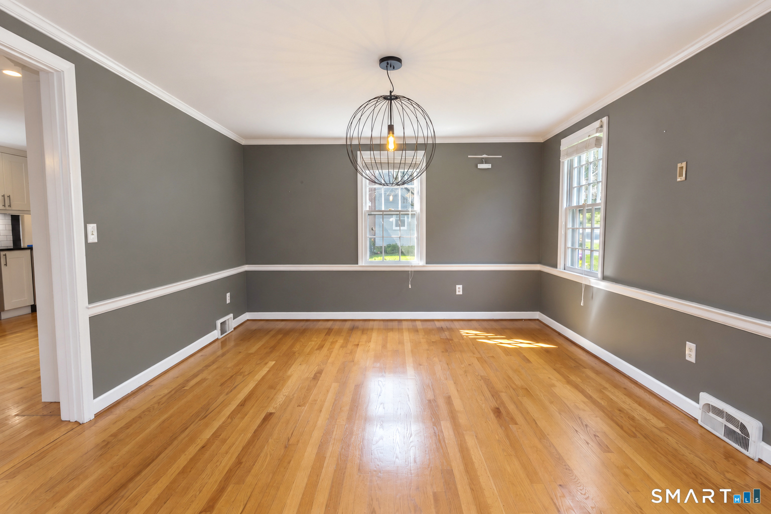 7 Cliffmore Road Property Photo 6
