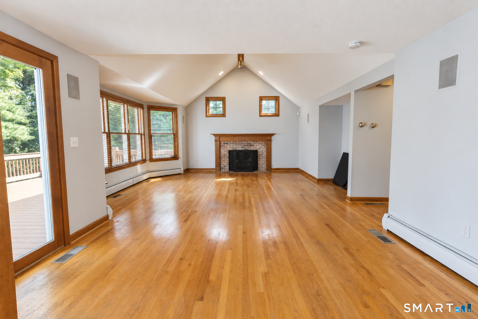 7 Cliffmore Road Property Photo 10