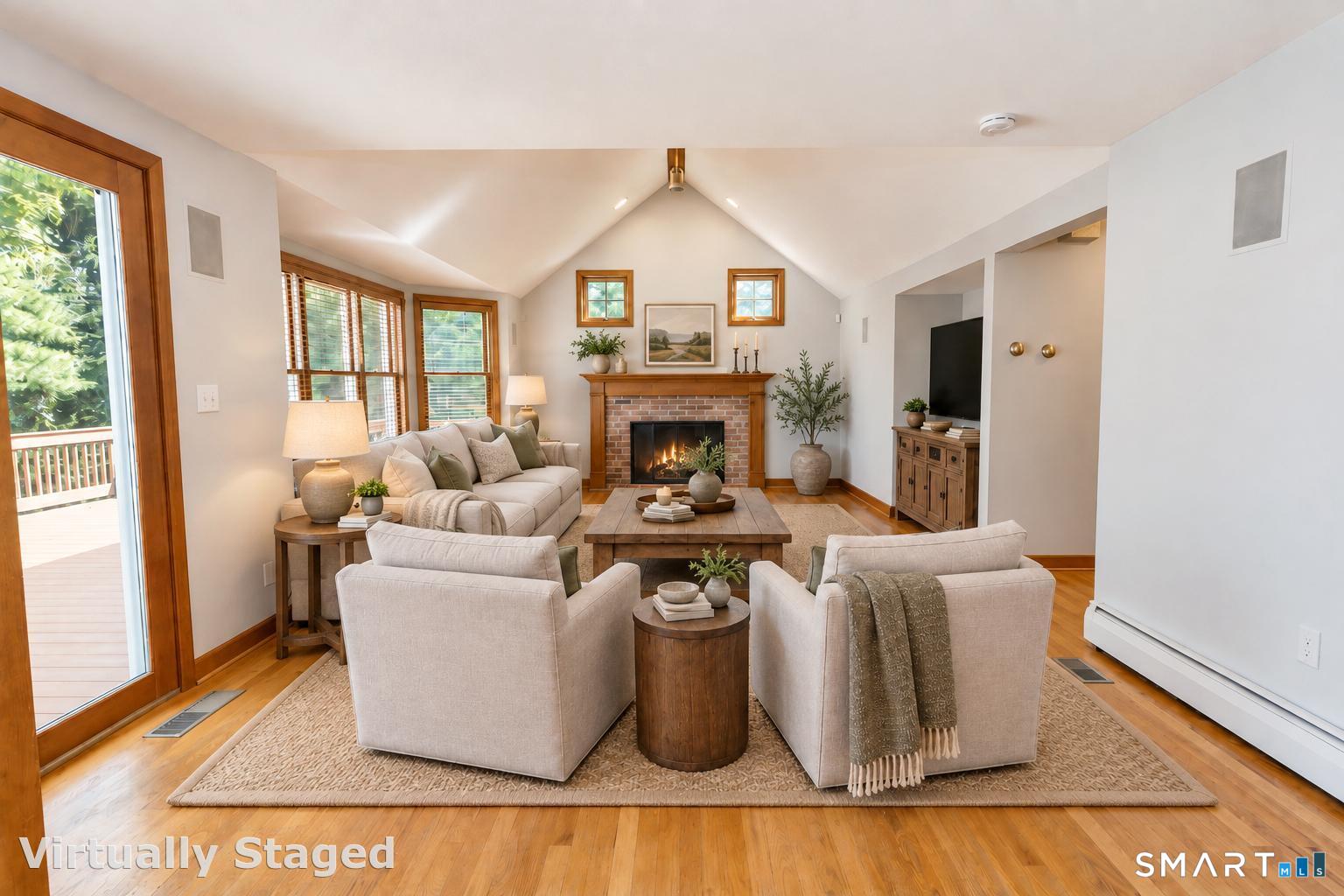 7 Cliffmore Road Property Photo 11