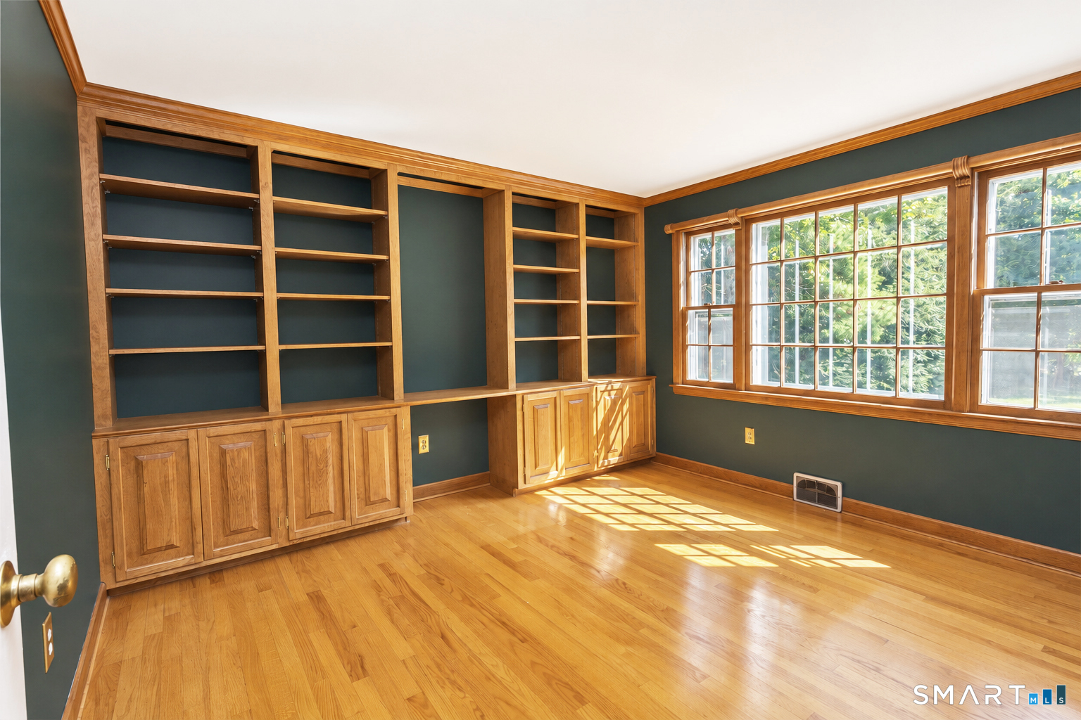 7 Cliffmore Road Property Photo 14