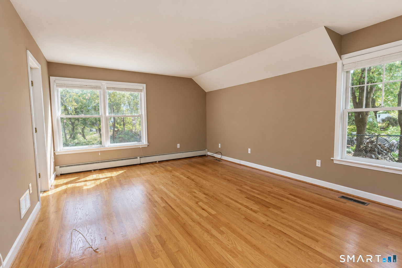 7 Cliffmore Road Property Photo 17