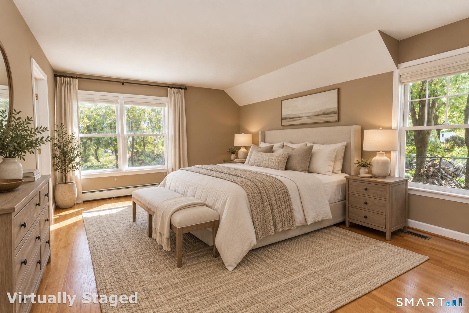 7 Cliffmore Road Property Photo 18