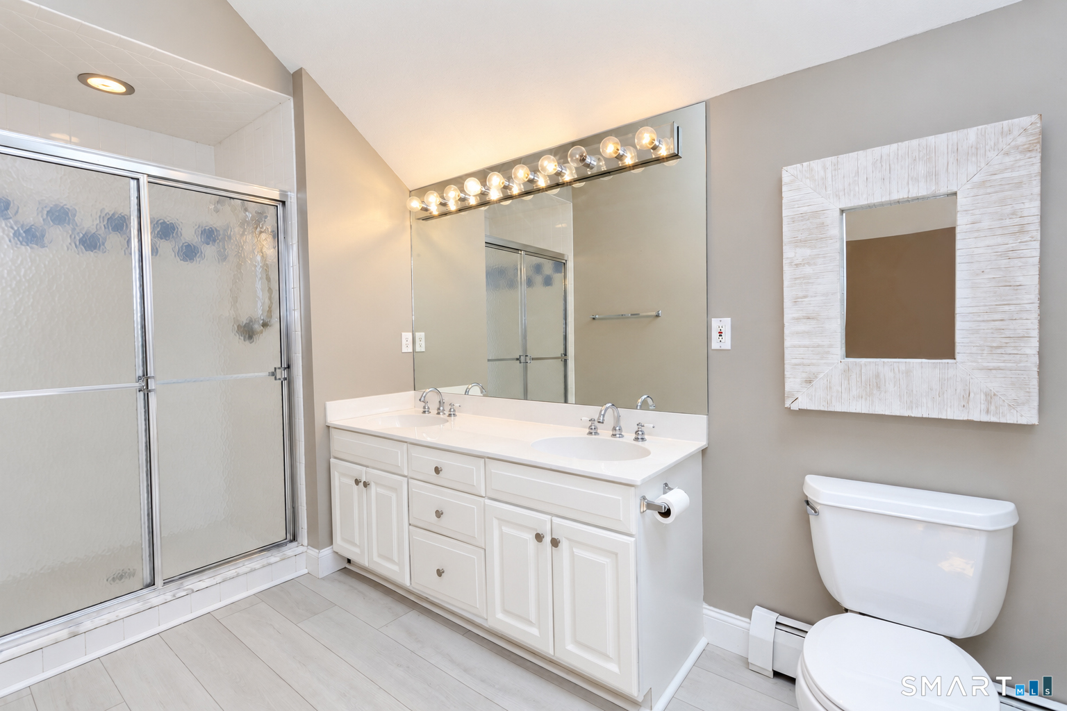 7 Cliffmore Road Property Photo 19