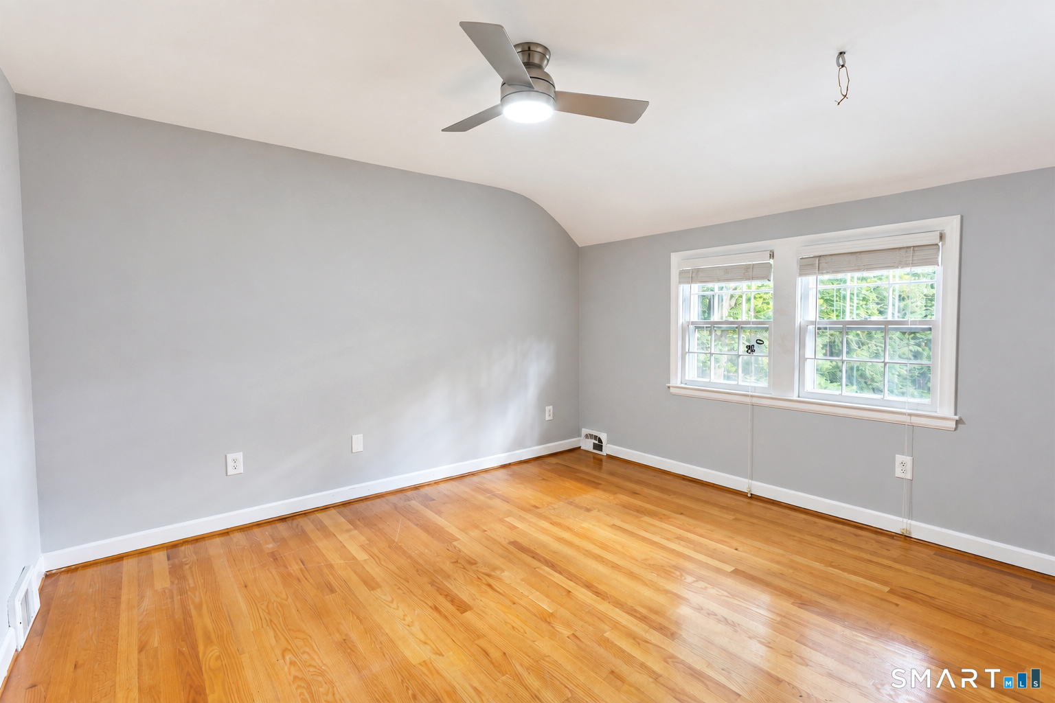 7 Cliffmore Road Property Photo 21