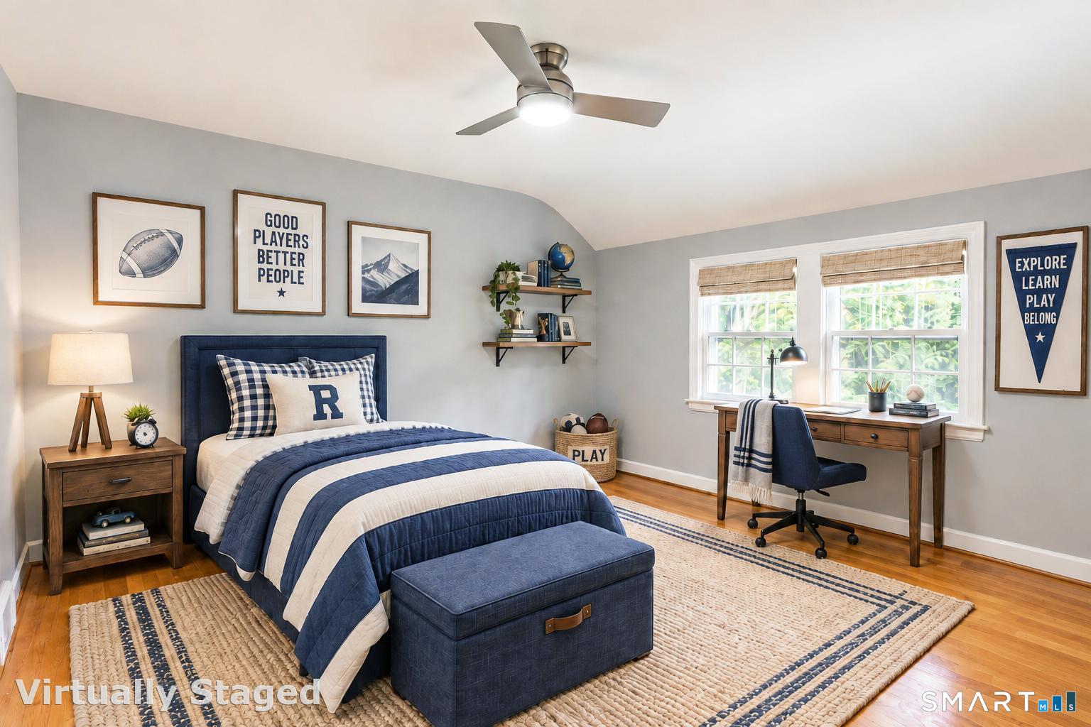 7 Cliffmore Road Property Photo 22