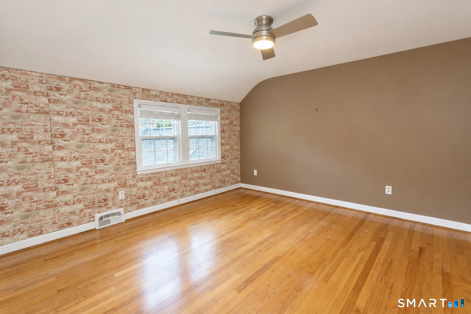 7 Cliffmore Road Property Photo 23