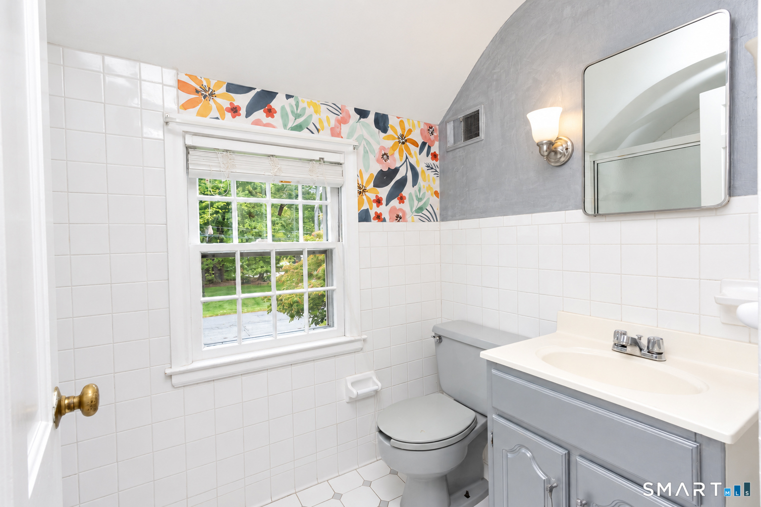 7 Cliffmore Road Property Photo 25
