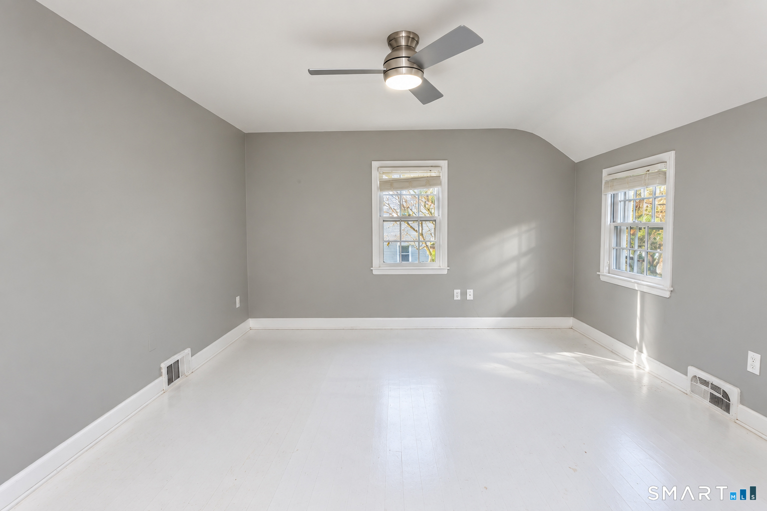 7 Cliffmore Road Property Photo 26