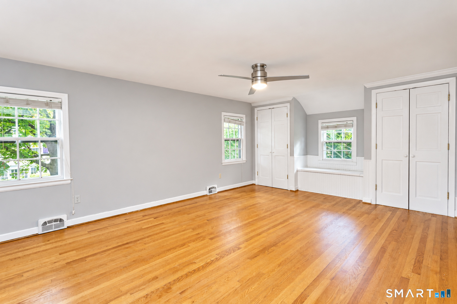 7 Cliffmore Road Property Photo 28