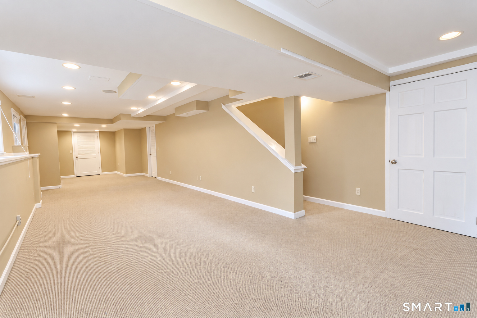 7 Cliffmore Road Property Photo 31