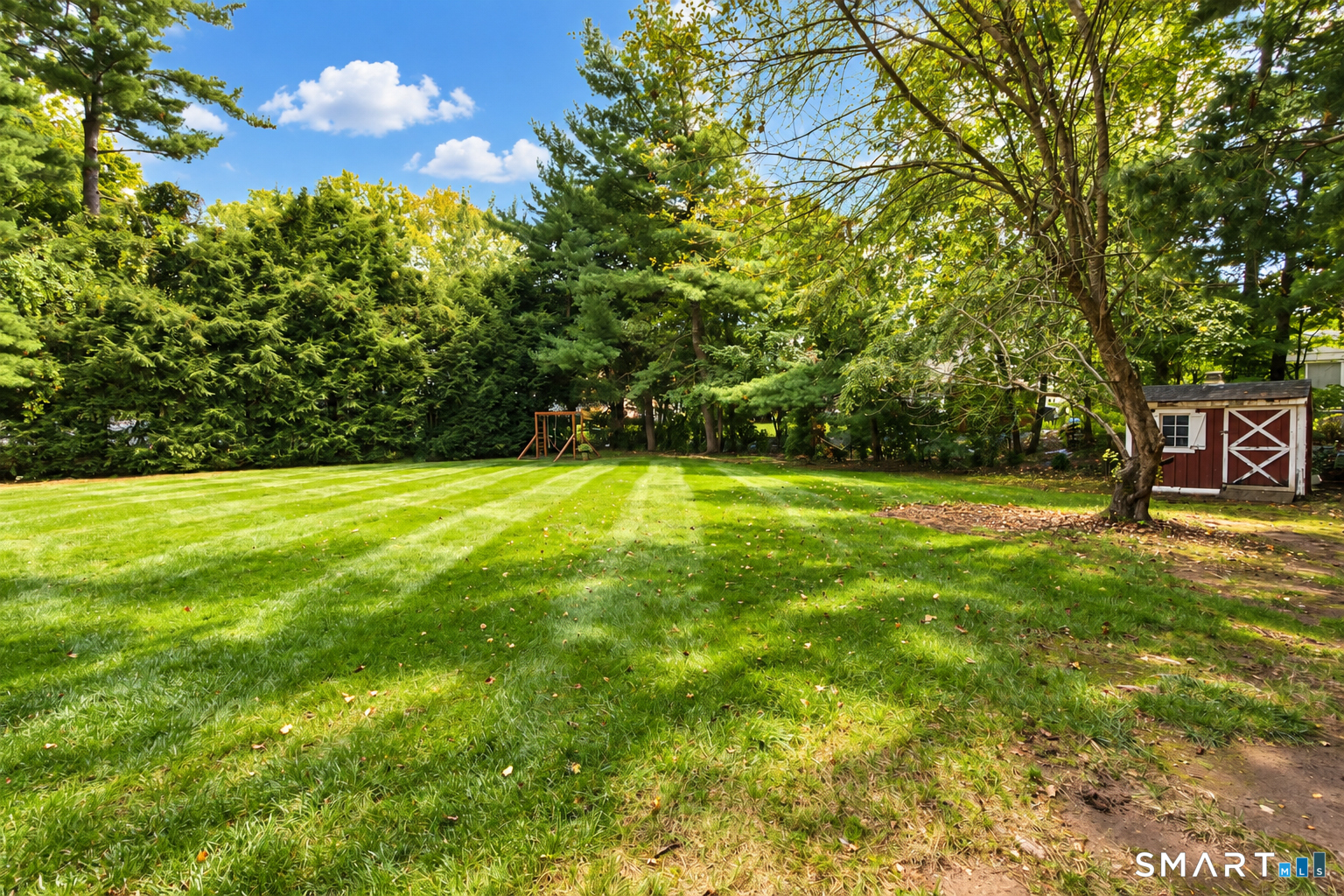 7 Cliffmore Road Property Photo 34