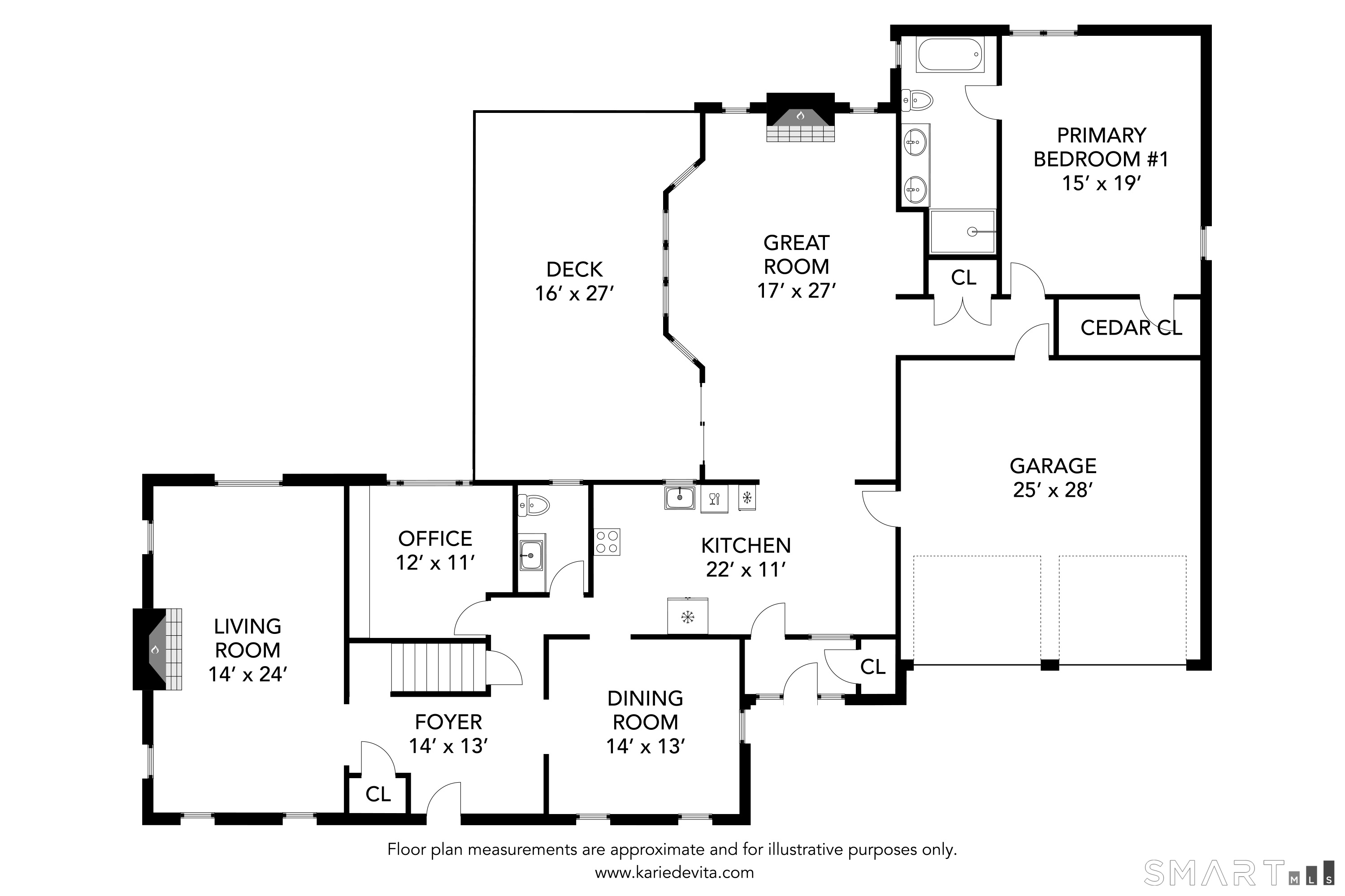 7 Cliffmore Road Property Photo 35