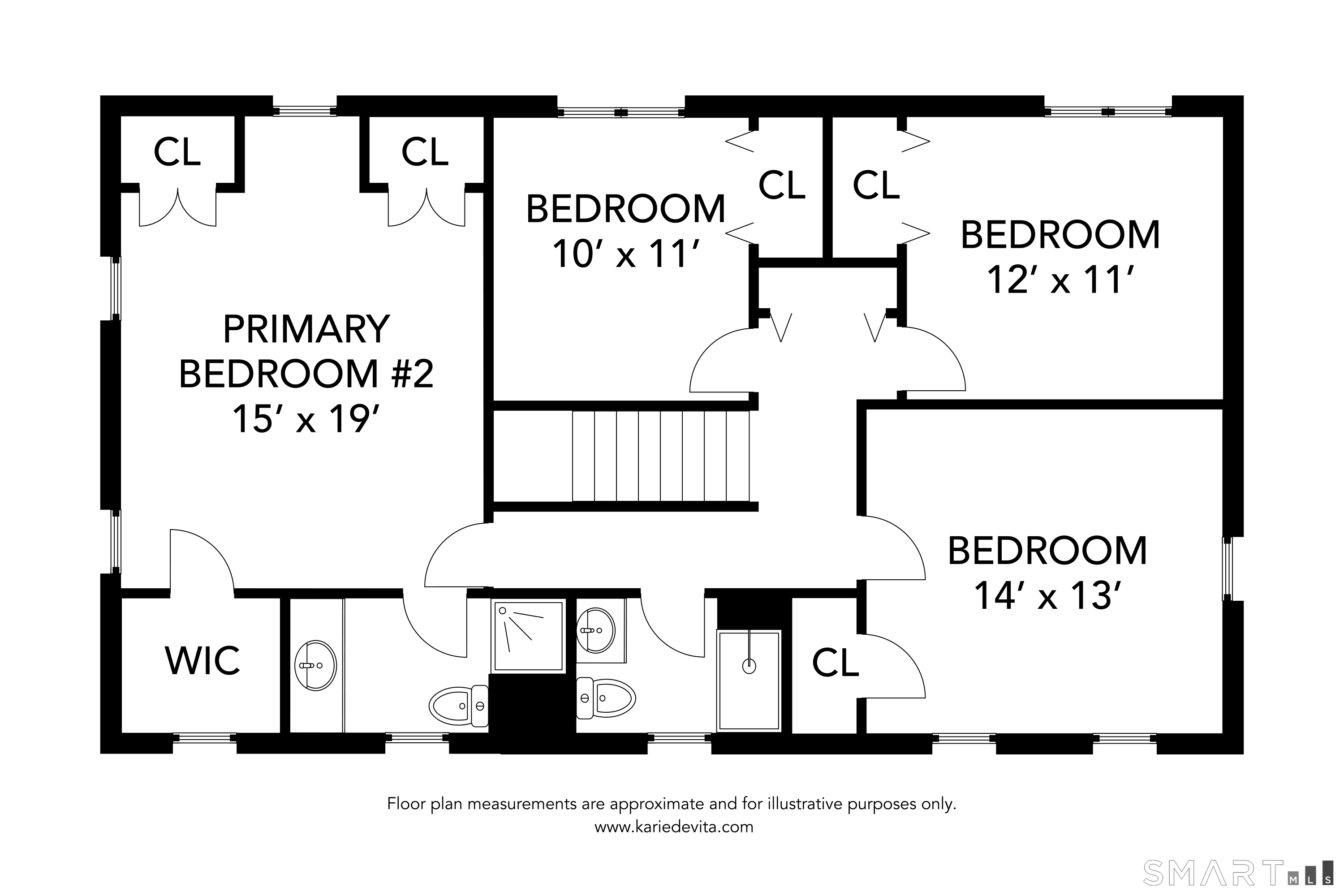 7 Cliffmore Road Property Photo 36