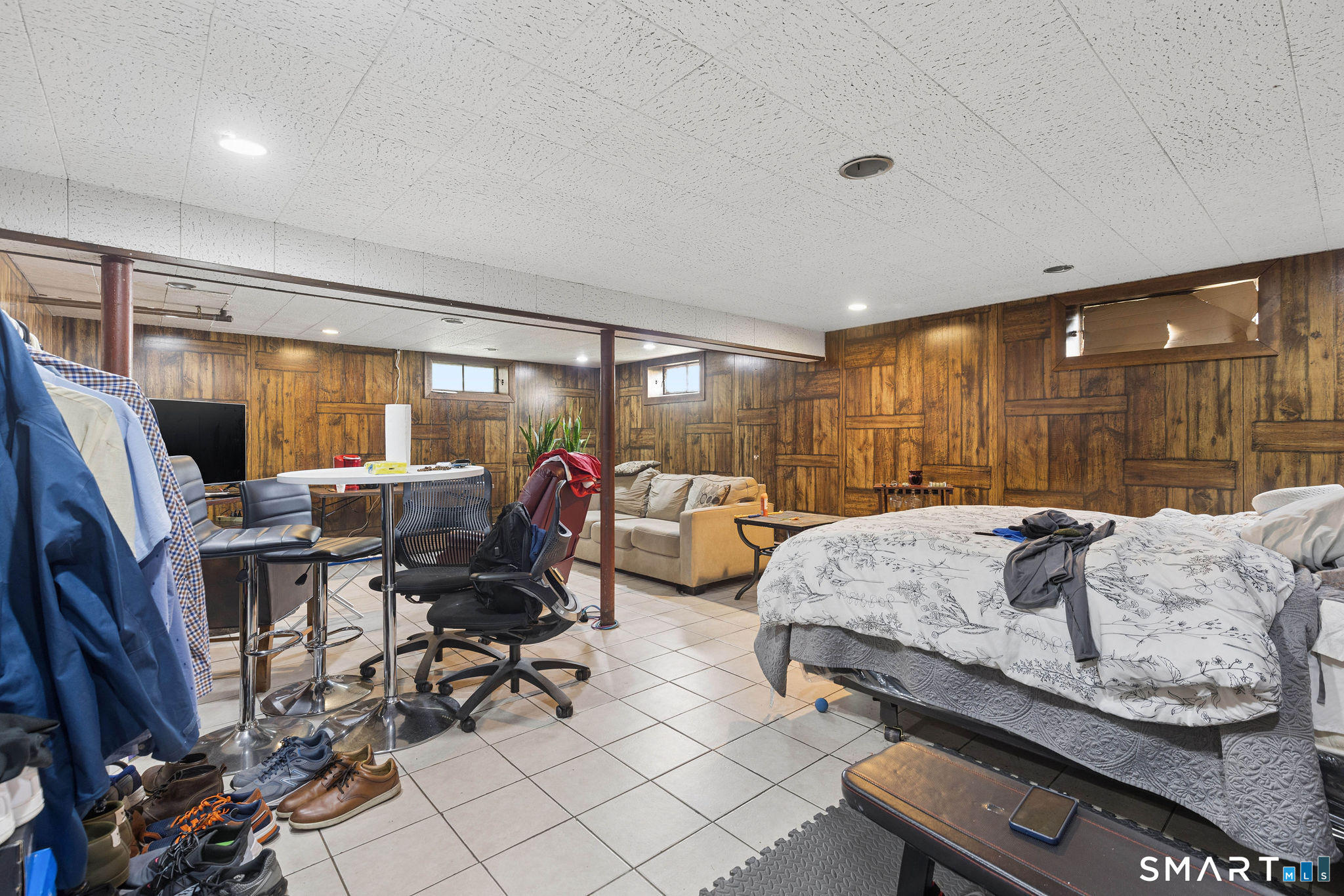 61 University Avenue Property Photo 12