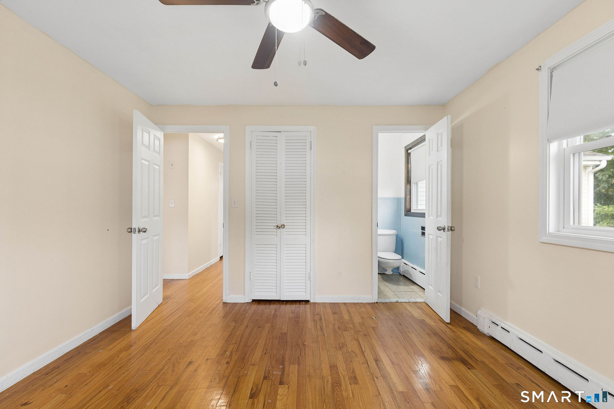 61 University Avenue Property Photo 13