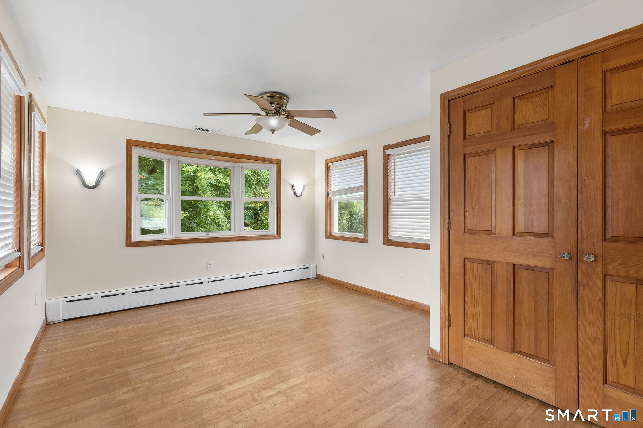61 University Avenue Property Photo 14