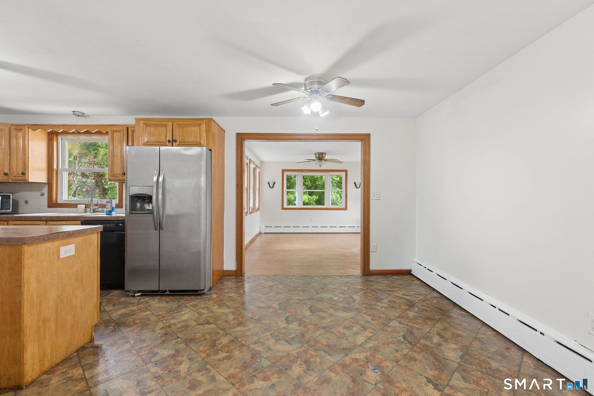 61 University Avenue Property Photo 20