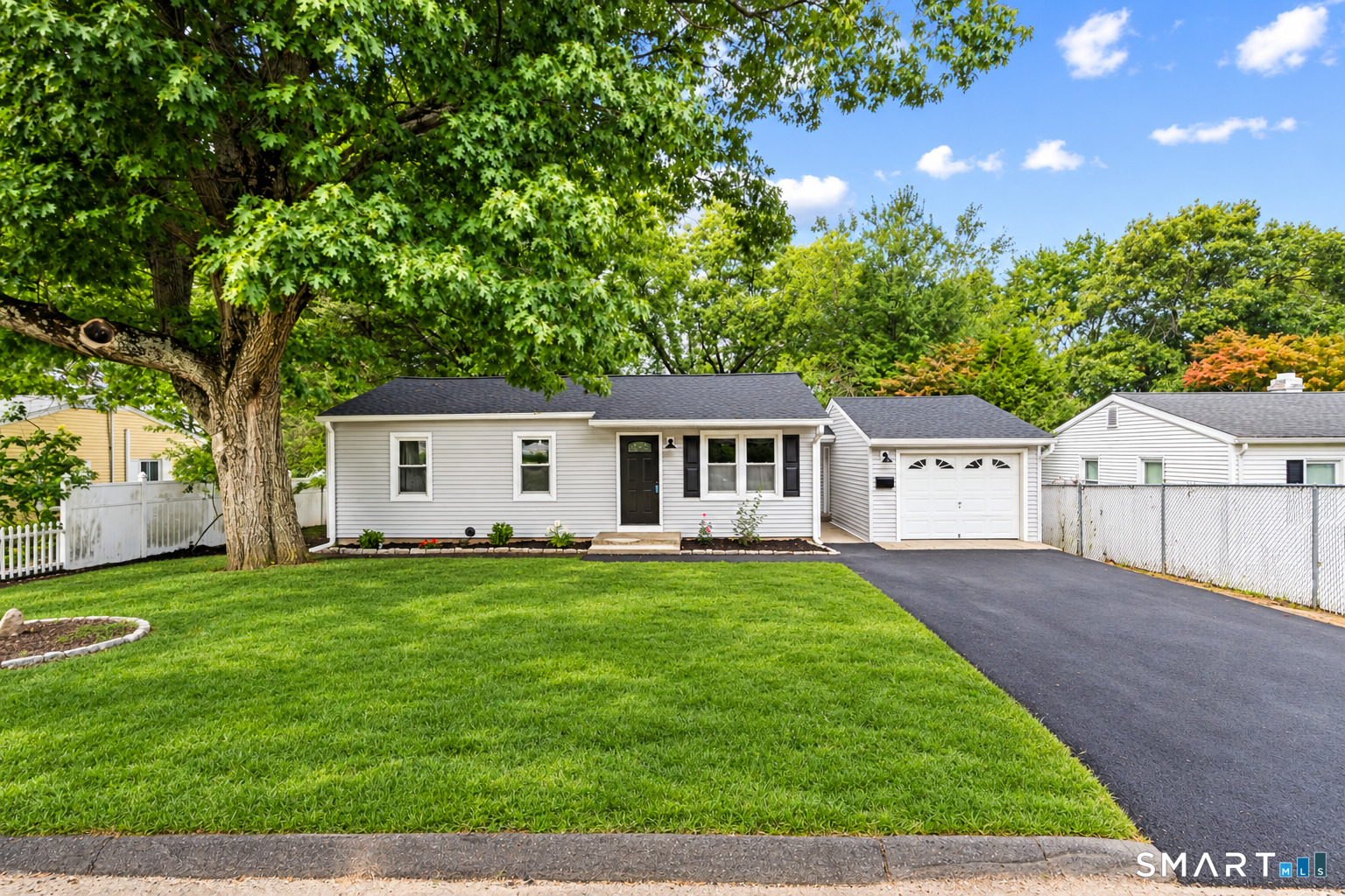 19 Upland Terrace Property Photo 1
