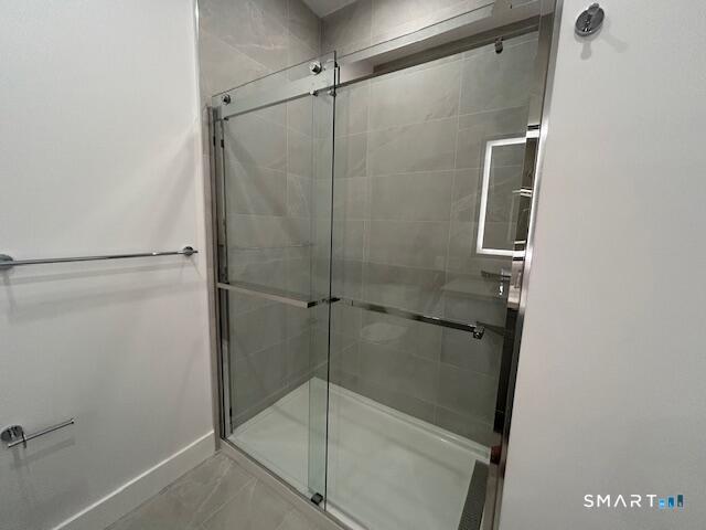 470 Summer 209 Street Property Photo 7