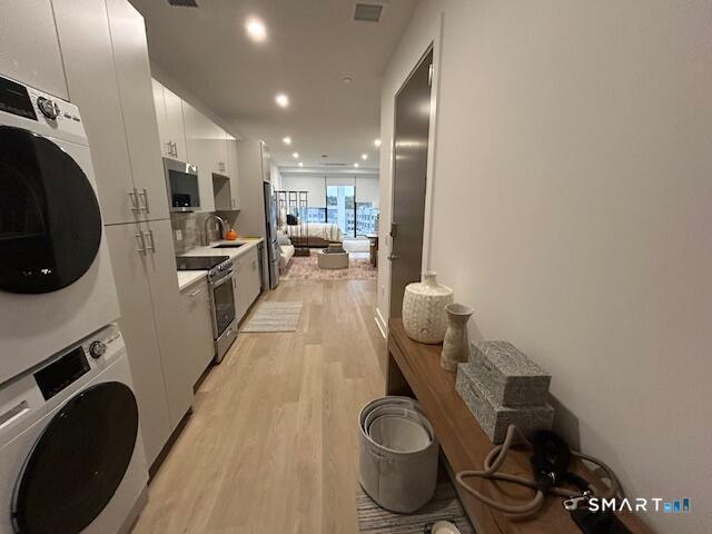 470 Summer 209 Street Property Photo 20
