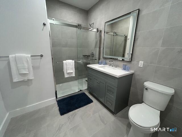 470 Summer 209 Street Property Photo 21