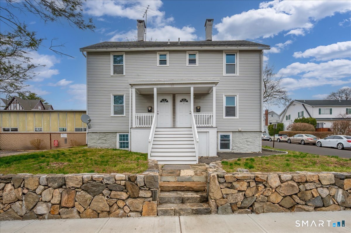 38 Soundview A Avenue Property Photo 1