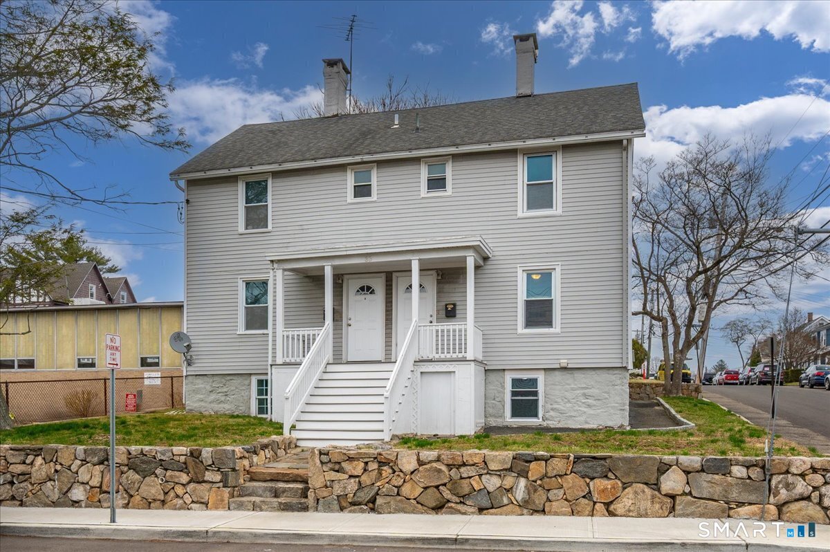 38 Soundview A Avenue Property Photo 2