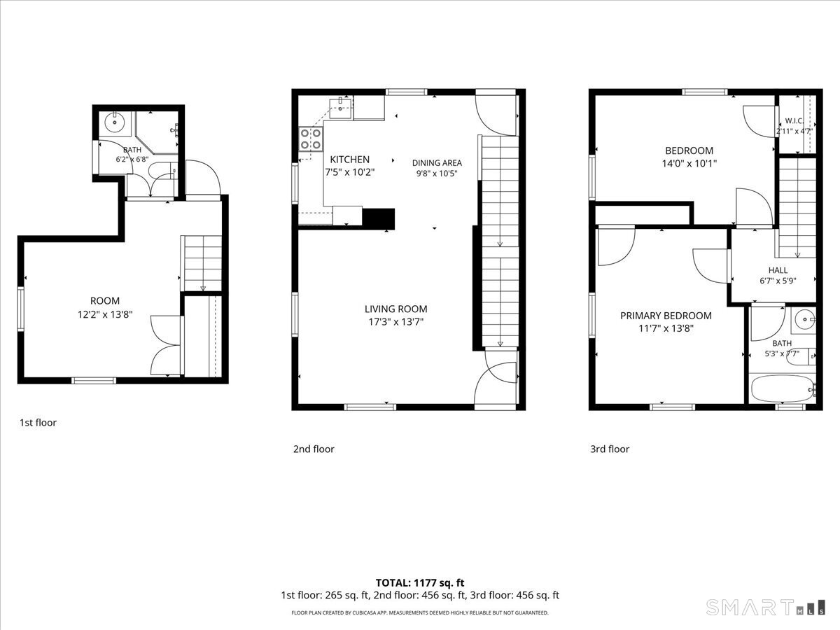 38 Soundview A Avenue Property Photo 20