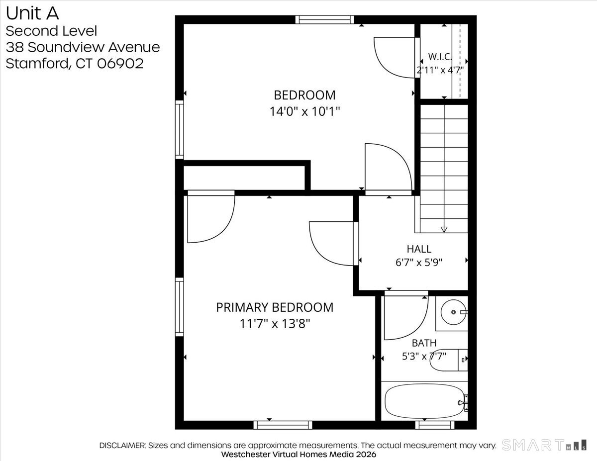 38 Soundview A Avenue Property Photo 21