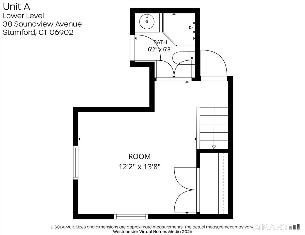 38 Soundview A Avenue Property Photo 23