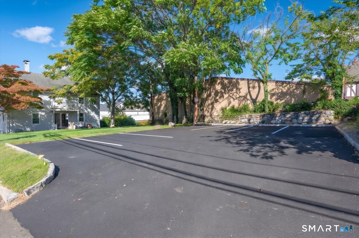 38 Soundview A Avenue Property Photo 24