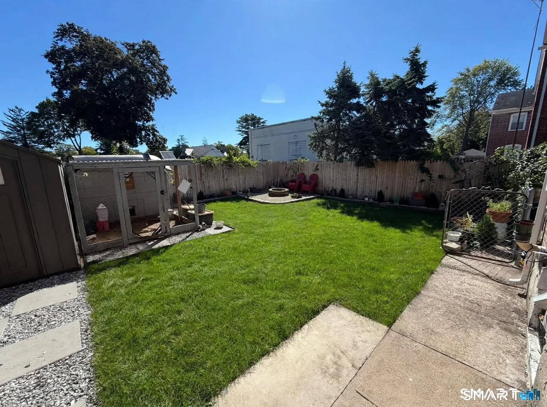 62 Colony 1st Fl Street Property Photo 15