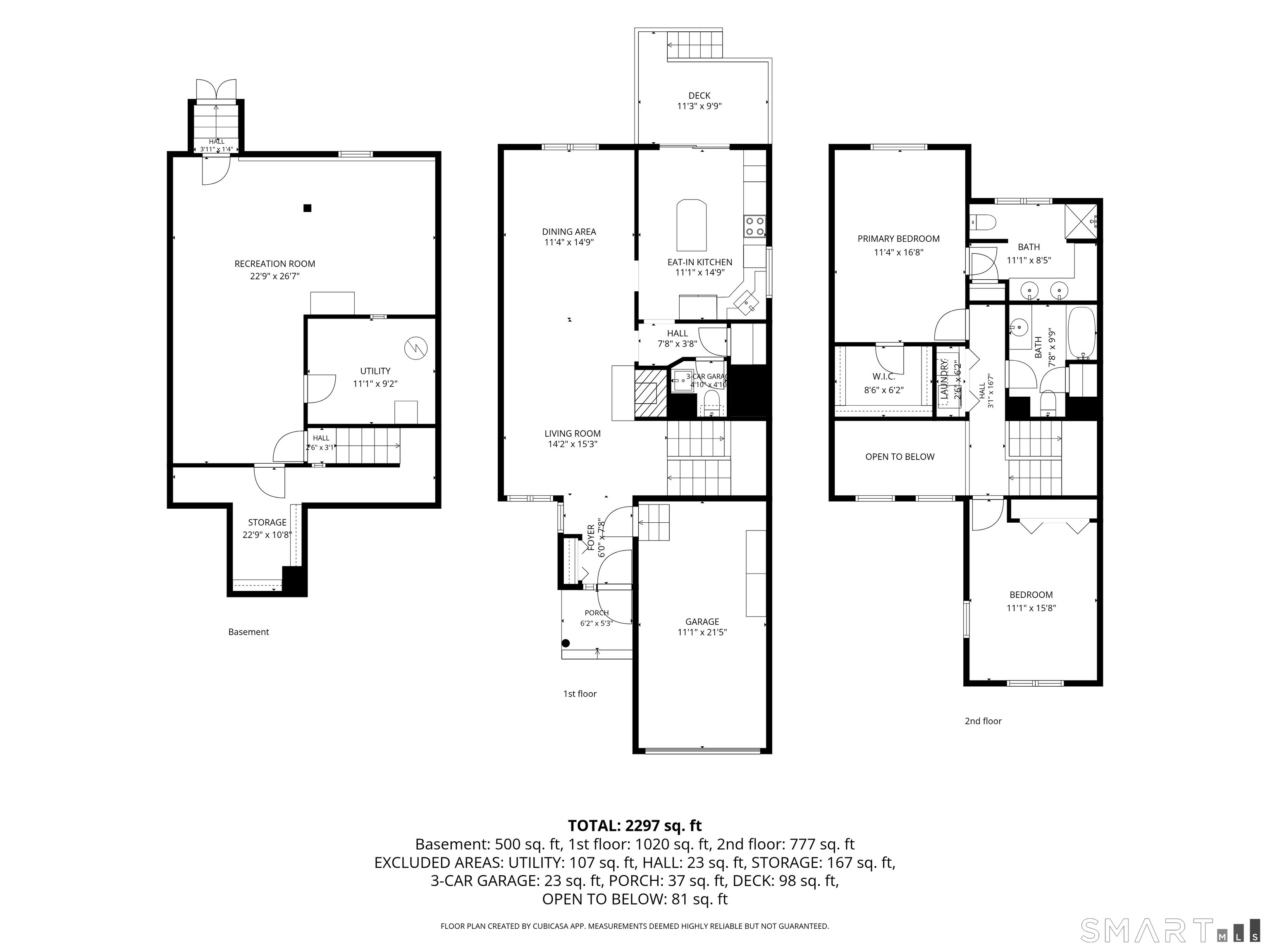 226 Castlewood 226 Drive Property Photo 4