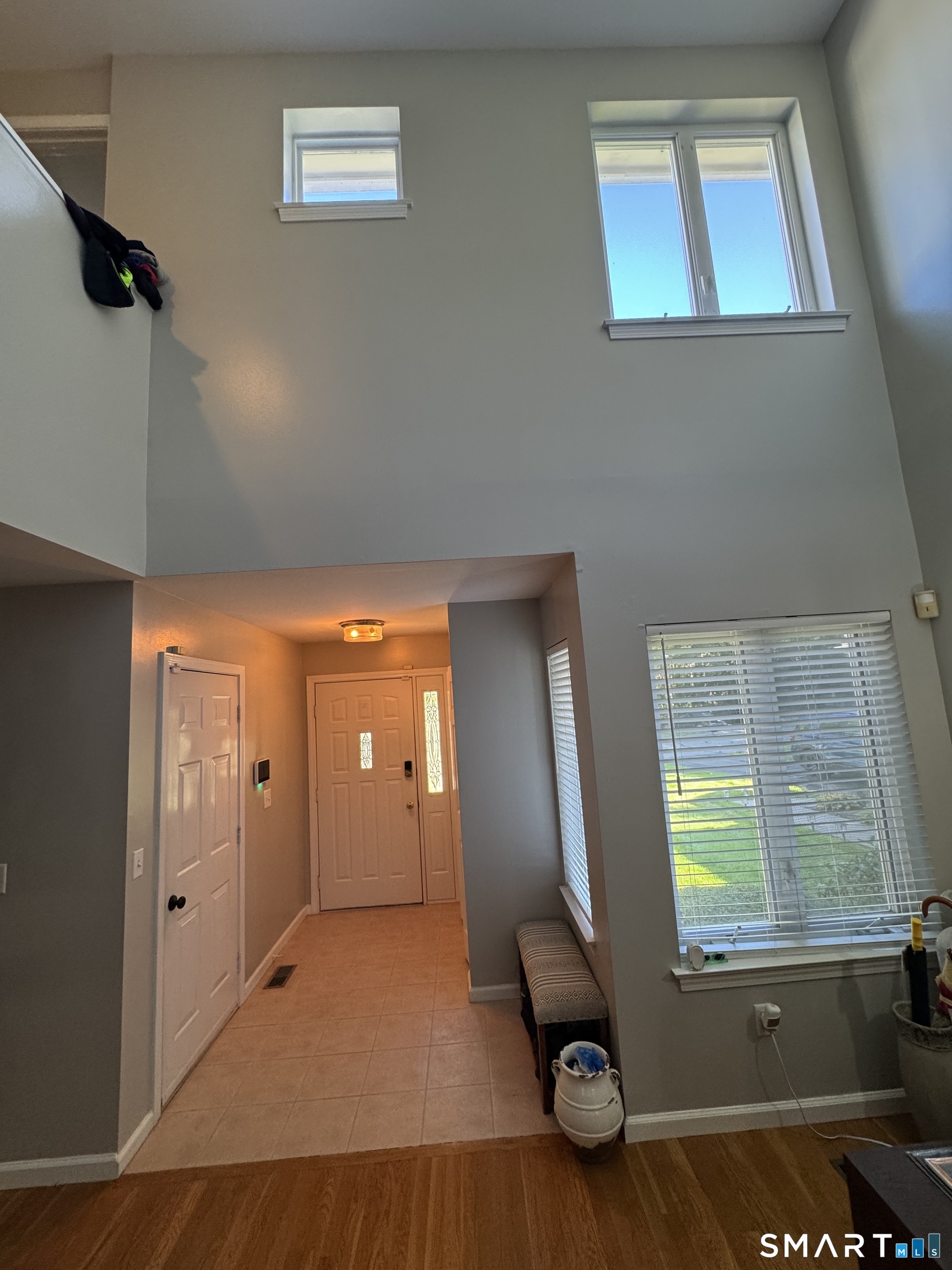 226 Castlewood 226 Drive Property Photo 5