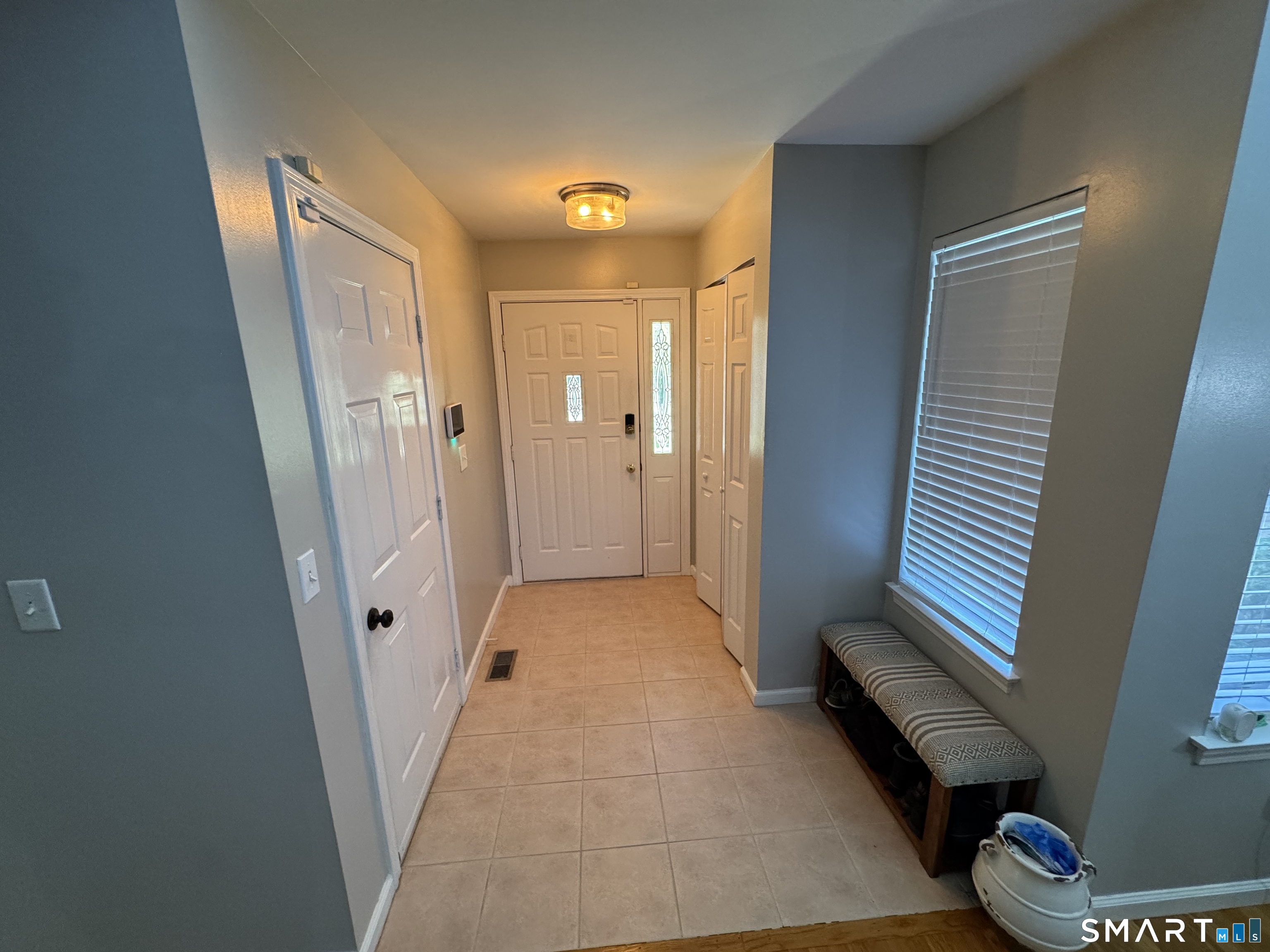 226 Castlewood 226 Drive Property Photo 6