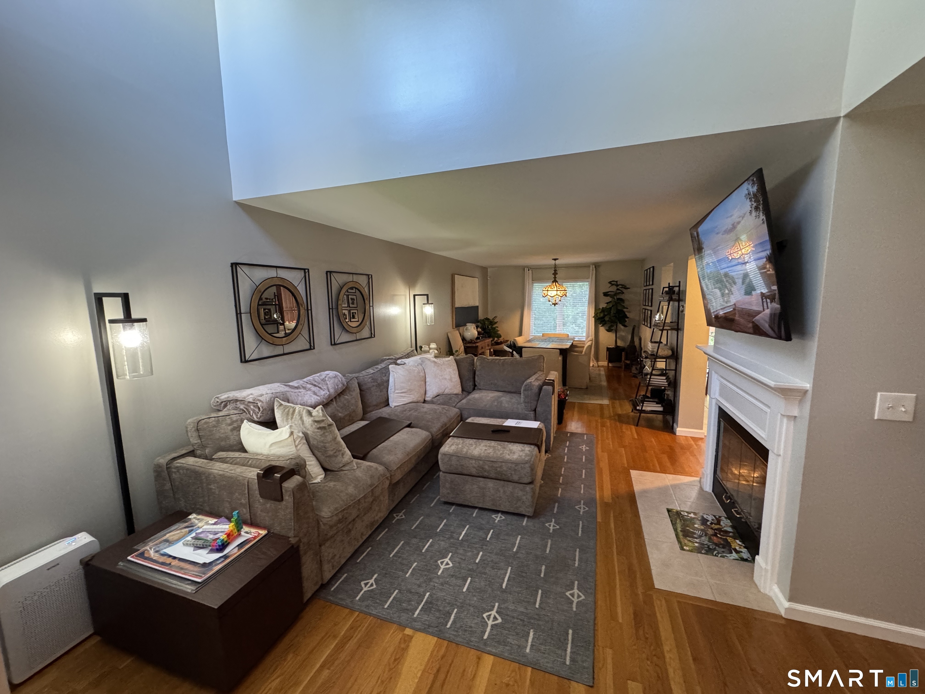 226 Castlewood 226 Drive Property Photo 10