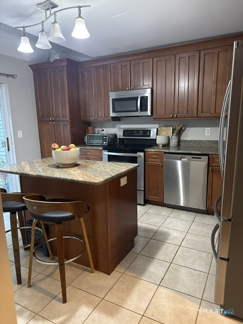 226 Castlewood 226 Drive Property Photo 14