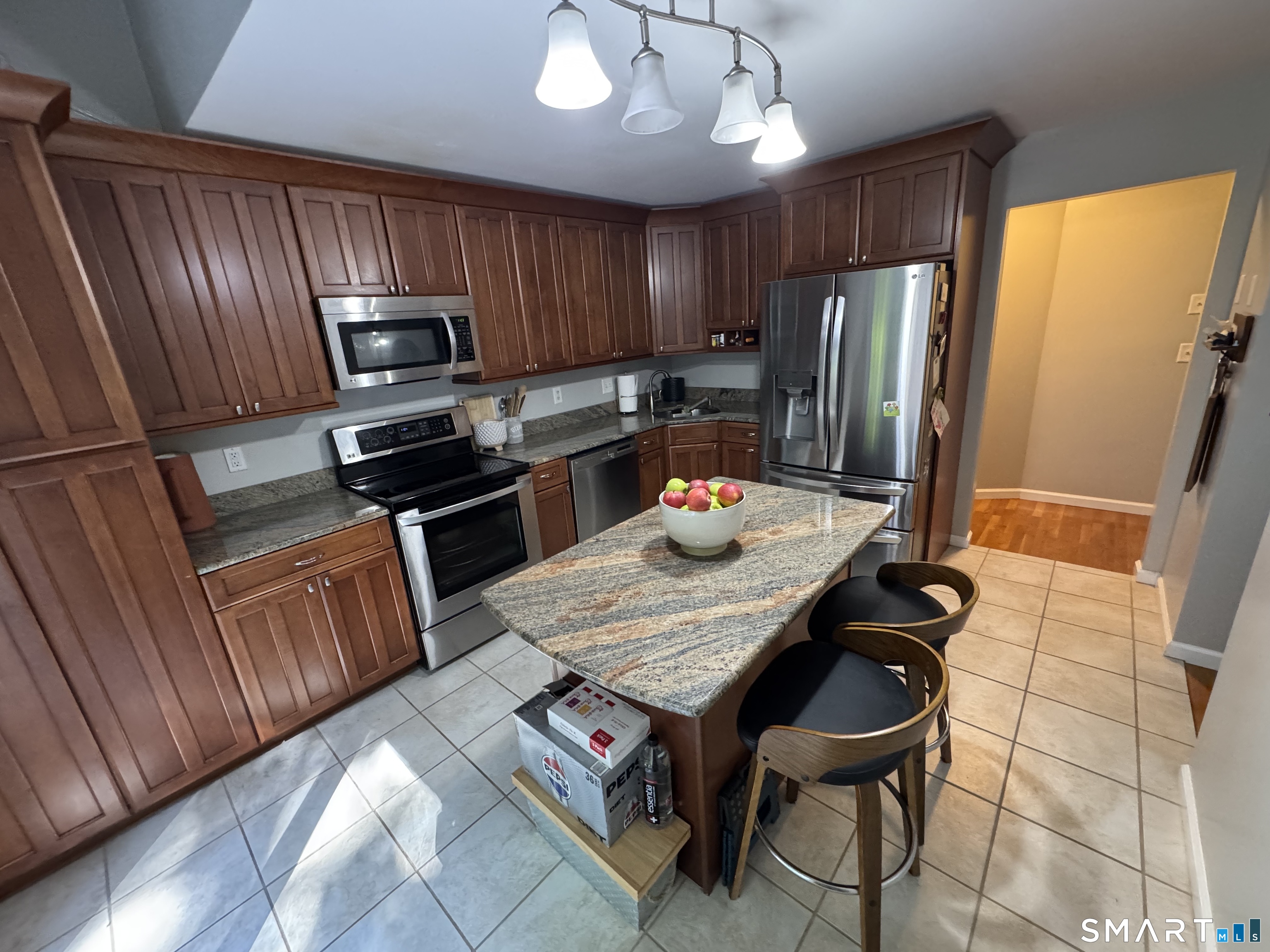 226 Castlewood 226 Drive Property Photo 15