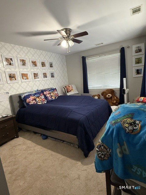 226 Castlewood 226 Drive Property Photo 19