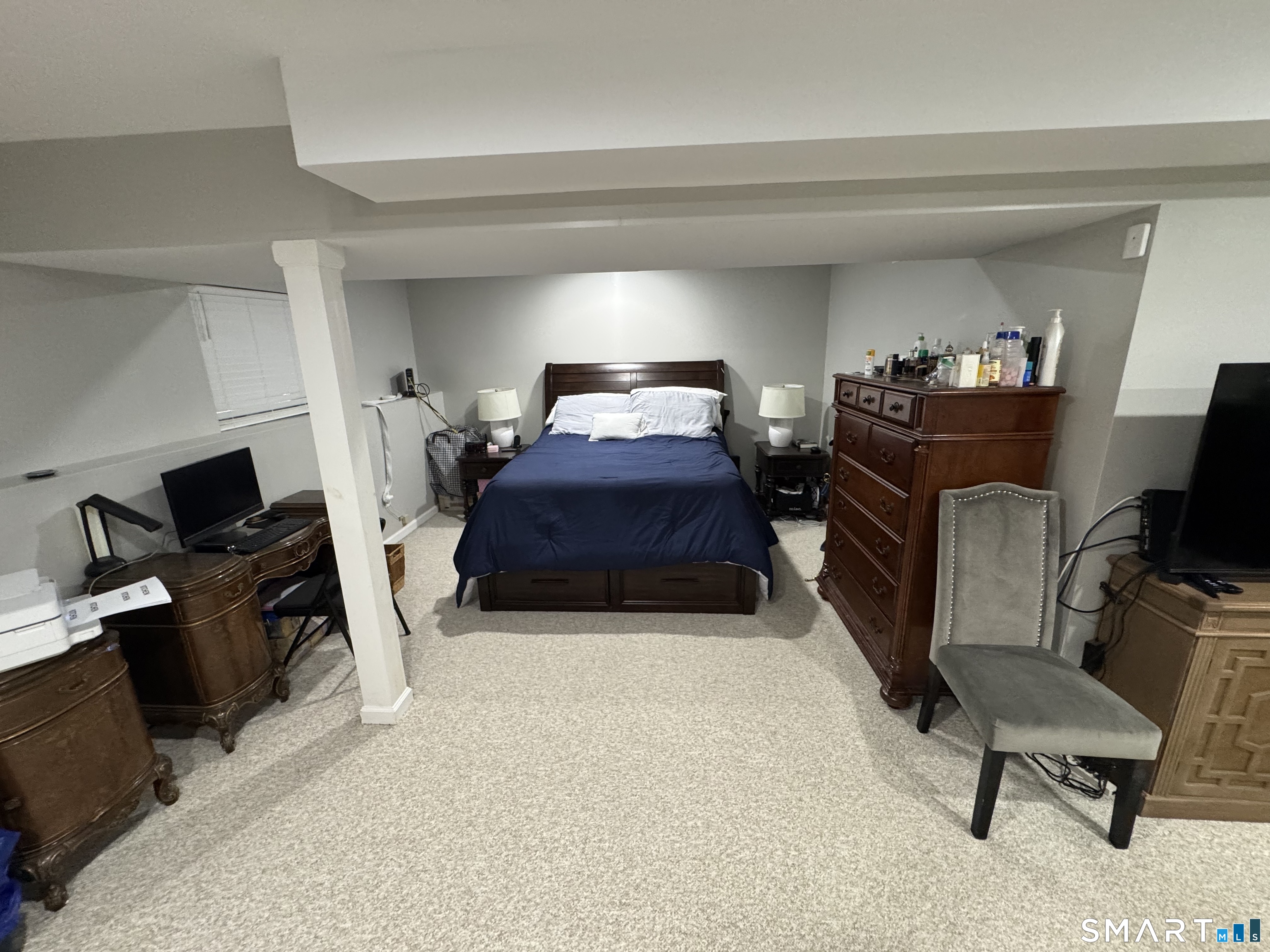 226 Castlewood 226 Drive Property Photo 25