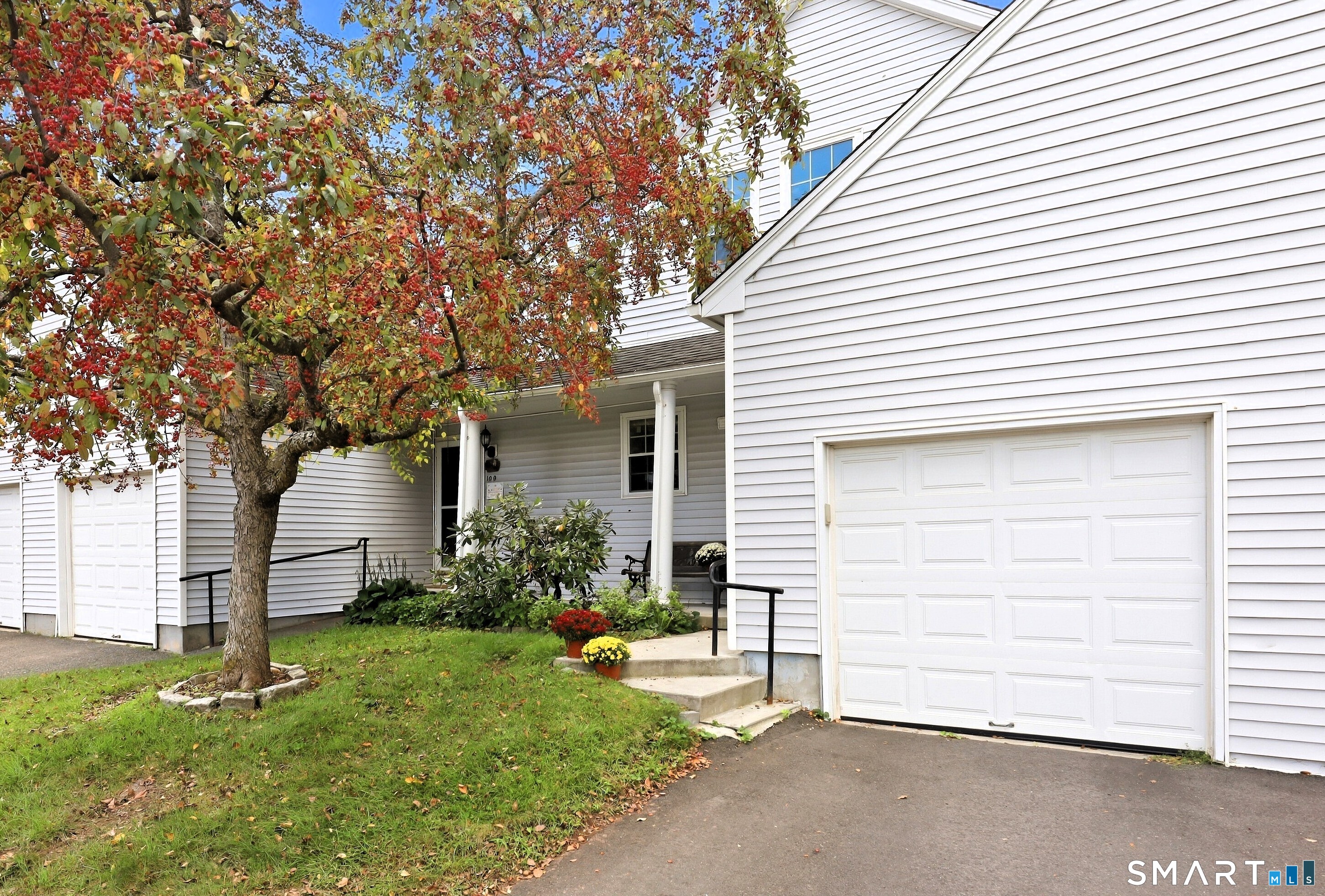 10 Jamie C Lane Property Photo 2