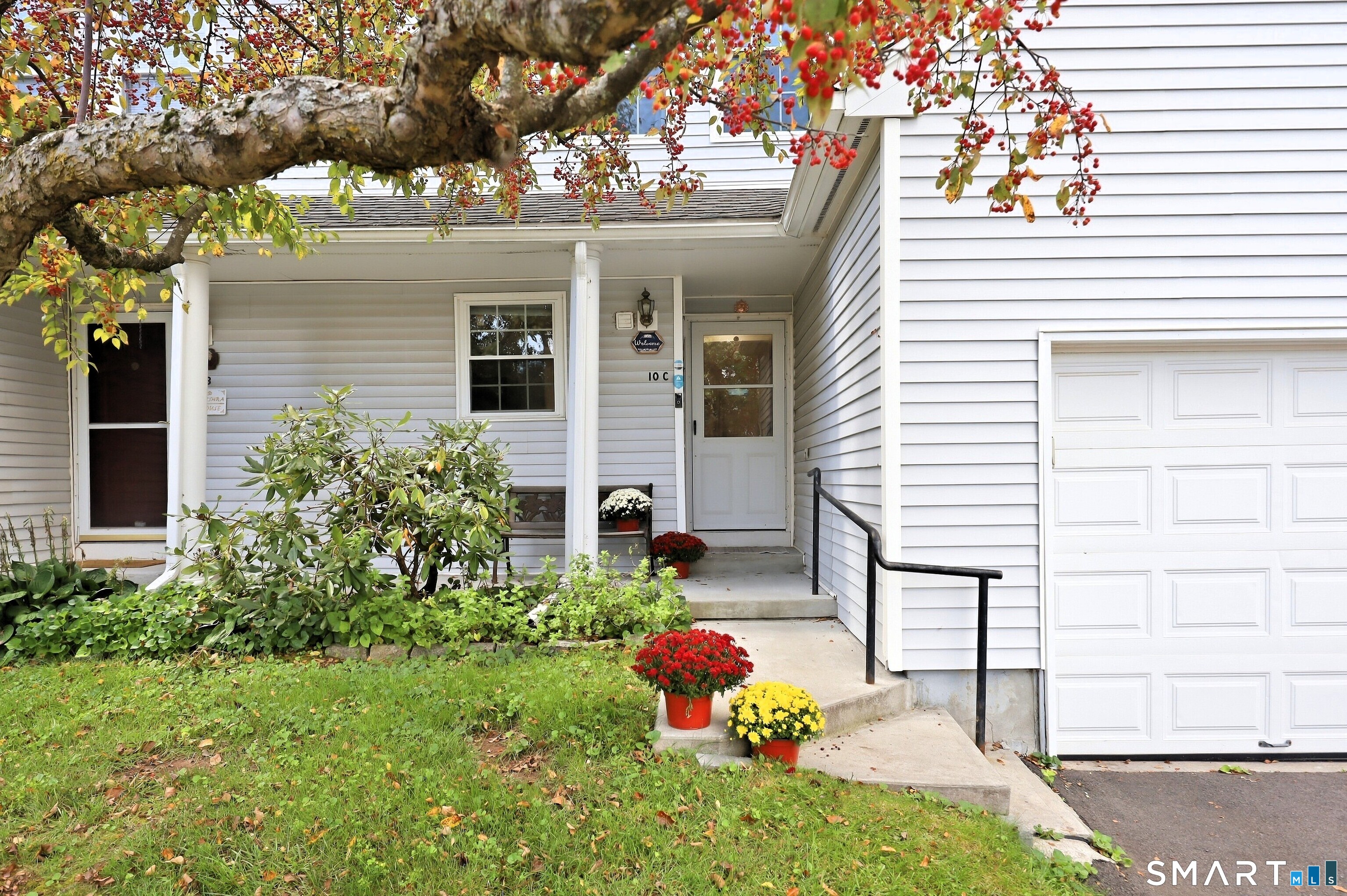10 Jamie C Lane Property Photo 3