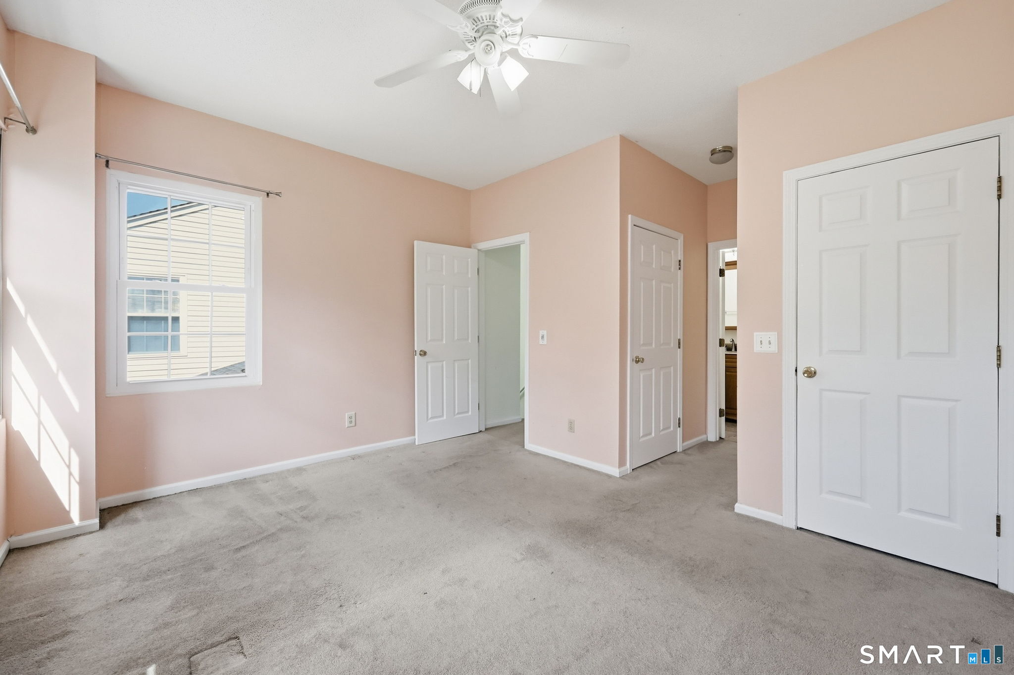 10 Jamie C Lane Property Photo 15