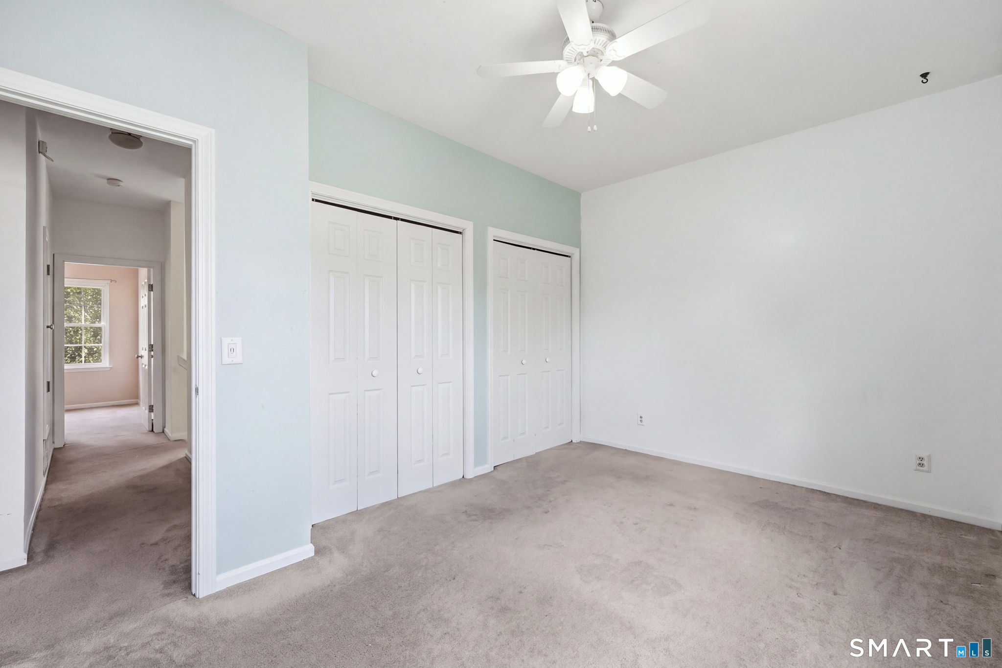 10 Jamie C Lane Property Photo 17
