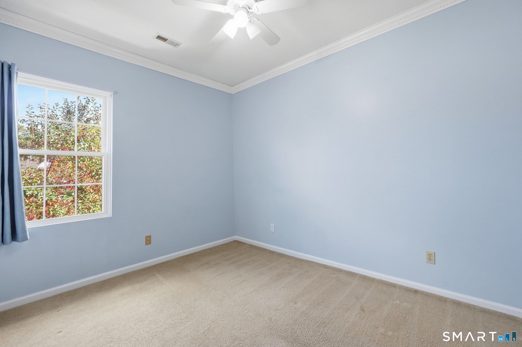 10 Jamie C Lane Property Photo 19