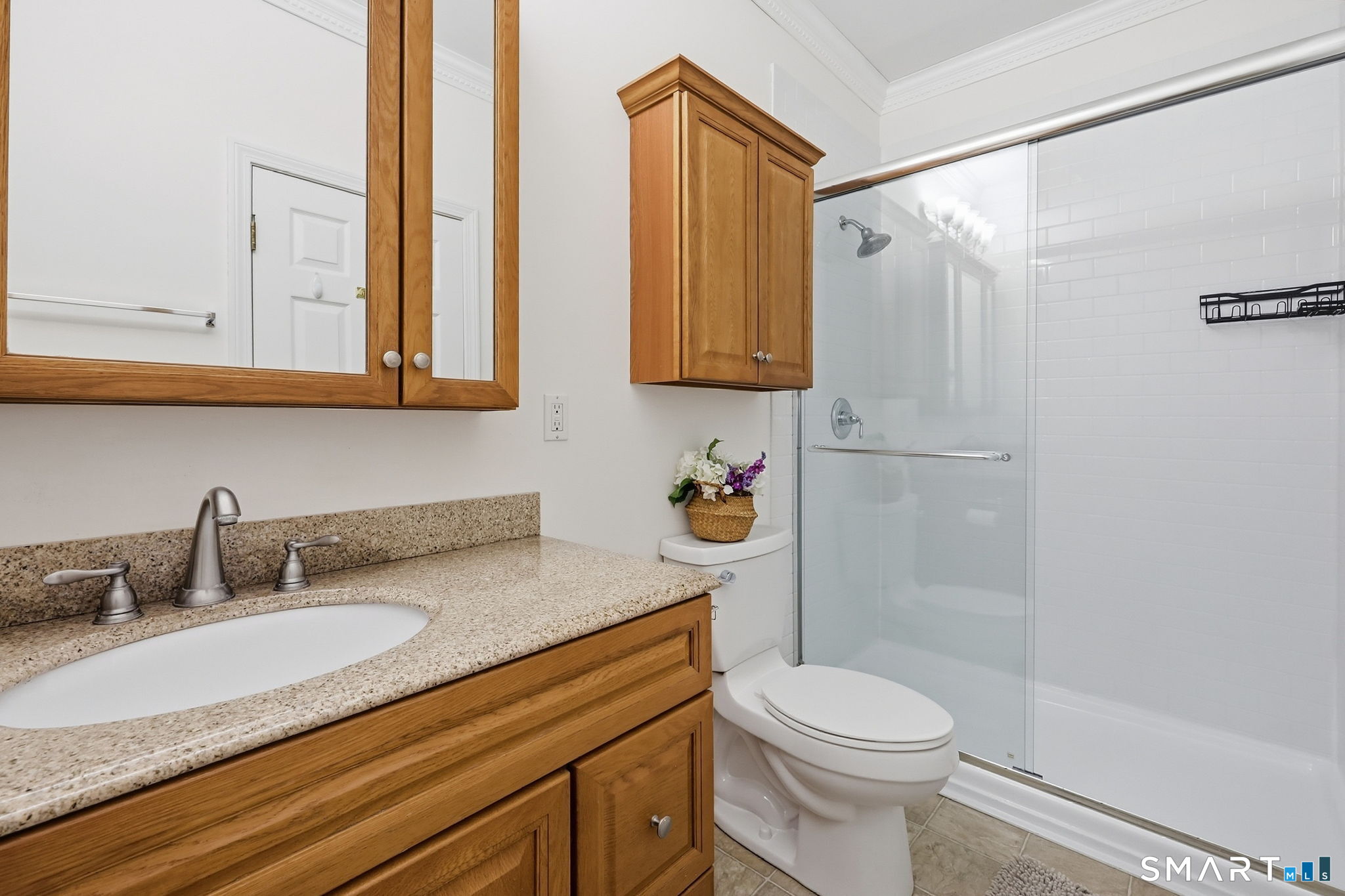 10 Jamie C Lane Property Photo 23