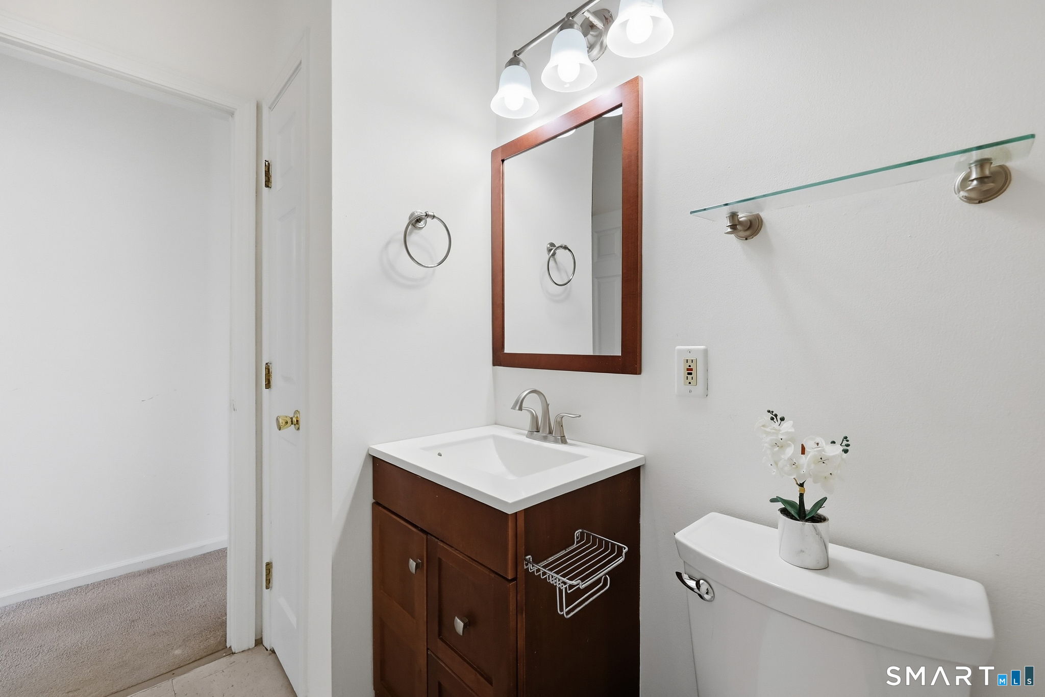 10 Jamie C Lane Property Photo 25