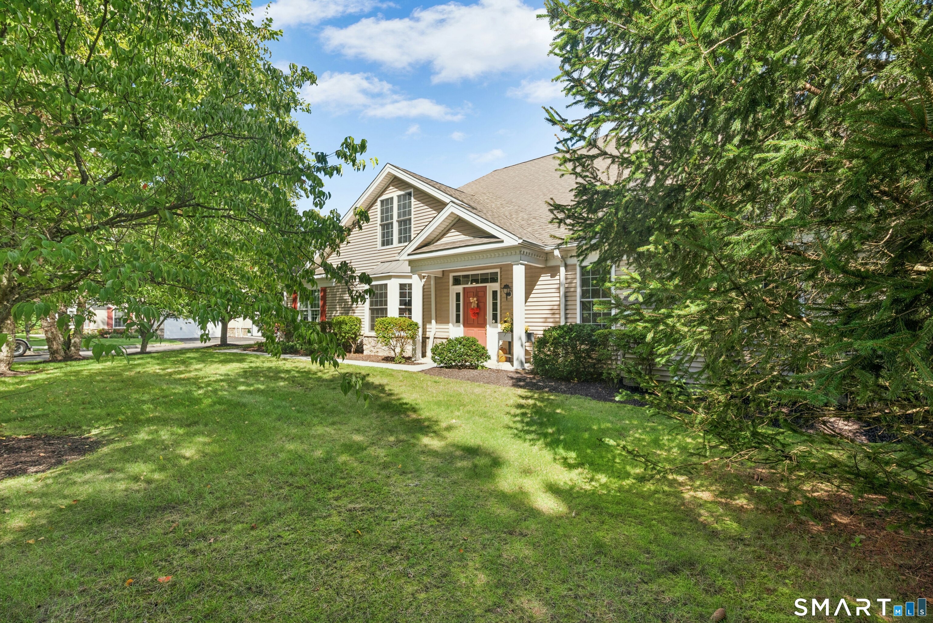 17 Watkins 17 Drive Property Photo 3